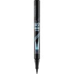 Водостойкая подводка для татуировок It's Easy 010 Catrice, 1,1 ml - фото 2