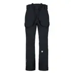 Брюки Kilpi Team, черный - фото 3