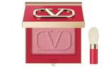 Румяна / Rouge для женщин Valentino - фото 4