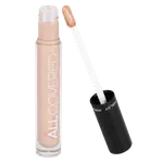 Консилер для глаз 105 Inglot All Covered, 4 мл - фото 4