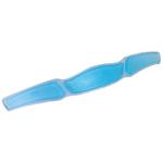 Велосипедный шлем Bluegrass Pads For Legit - фото