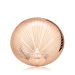 Бронзирующая пудра Airbrush Bronzer Charlotte Tilbury, TAN 16 g - фото 5