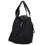 Дорожная сумка MANDARINA DUCK Weekender, черный - фото 3