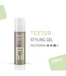 Гель для волос Wella EIMI Pearl Styler, 100 ml - фото 2