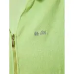 Женский халат Feel Good, Reseda - фото 5