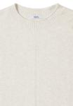 Свитер CECIL, кремовый - фото 5