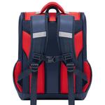 Детские сумки Disney Kids, Капитан Америка (Новый) - фото 7