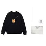 BNK Толстовка Мужская Подарочный набор Black Nike - фото 3