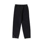 Джоггеры JW Anderson Panelled Joggers, Black - фото