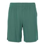 ENDURANCE Шорты Sesto Jr. - фото