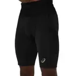 Леггинсы Asics Fujitrail Elite Sprinter, черный - фото 7