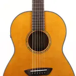 Yamaha CSF-TA TransAcoustic Natural - фото 5