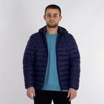 SOFTEE Куртка Softhee Milano - фото 2