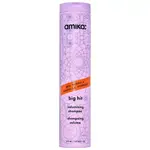 Шампунь для придания объема Big Hit Amika - фото