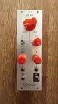 Модуль AI Synthesis AI004 Eurorack - фото