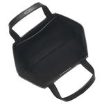 MICHAEL KORS Сумка тоут из телячьей кожи - фото 3