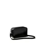 Сумка Calvin Klein LV04F3331G, черный - фото 2