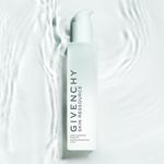Лосьон GIVENCHY Soothing Moisturizing Lotion, 200 ml - фото 5