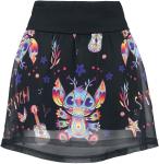 Юбка Viva Mexico от Lilo & Stitch - фото