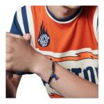 Браслет из кожи Keep It Shape LOUIS VUITTON - фото 7