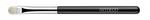Кисть для теней ARTDECO Eyeshadow Brush Premium Quality - - фото 2