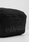 Поясная сумка Ellesse - фото 3