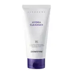 Очищающее средство Unisex DERMAFIRM+ - фото 5