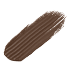 Помада для бровей ULTA Beauty Collection, Dark Brown - фото 2