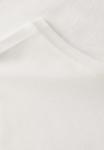 Рубашка STREET ONE, от белого - фото 3