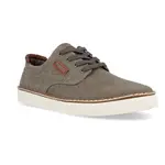 Кроссовки Paredes Biure, серый - фото 4