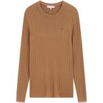 Топ женский Tommy Hilfiger, белый - фото 7