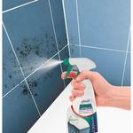 Спрей Smuffer 500 мл Ariasana - фото 3