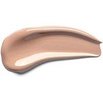 Жидкий консилер Pro Light Concealer N80 4 мл, Mesauda Milano - фото 2