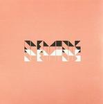 Виниловая пластинка Operators: EP1 - фото