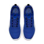 Кроссовки air max motion 2 Nike, синий - фото 4