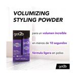 Got2b Powder'full 10 гр Got2B - фото 3