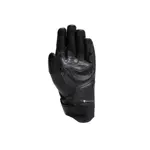 Защитные перчатки Dainese Folgor, черный - фото 2