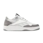 Кроссовки ATR Chill 'Pure Grey', серый - фото