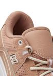 Кроссовки CONSTRUCT DC Shoes, цвет Tan - фото 5