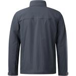 KOLON SPORT Куртка мужская, Dark Gray - фото 9