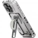 Tilta Khronos Case for iPhone 16 Pro Max TK-IP16-PMFC-TW - фото 4