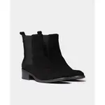 Ботинки Toni Pons Tortosa-Sy, черный - фото