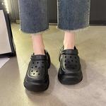 Сабо XMISTUO Clogs Unisex - фото 10