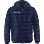 Куртка Givova Olanda - фото 2