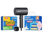 Фен POREE - фото