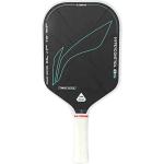 Пиклбол ракетки Unisex LINING - фото