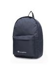 Рюкзак Champion BACKPACK 805932-BS501, темно-синий - фото 3