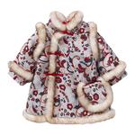 Платье для детей PROTECTCAMEL, image color - фото