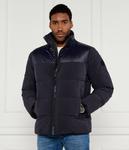 Куртка Джош Regular fit Joop! Jeans, синий - фото 3