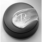 Крем для лица Helena Rubinstein Night Cream, 50 ml - фото 3